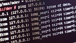 Udemy – Impara il bash scripting da zero – ITA