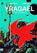 img Yragael - L