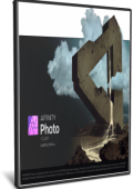 [MAC] Affinity Photo 1.10.6 macOS - ITA