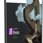 img [MAC] Affinity Photo 1.10.6 macOS - ITA