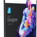 img [MAC] Serif Affinity Designer 1.10.6 macOS - ITA