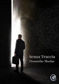Donnefar Skedar - Senza Traccia (2022)