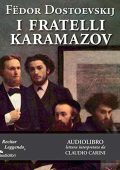 Fëdor Dostoevskij – I fratelli Karamazov (2020) mp3 - 128kbps