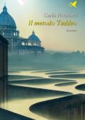 Carlo Picchiotti - Il metodo Taddeo (2022)