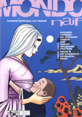 img Mondo Naif - Volume 25