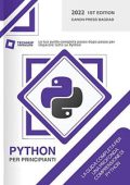 Python per principianti (2022)