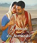 Marguerite Kaye - Hot Arabian Nights Vol. 3. Il principe dei purosangue (2018)