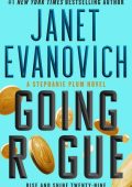 Janet Evanovich - Going Rogue (2022) ENG