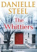 Danielle Steel - The Whittiers (2022) ENG