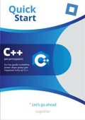Quick Start - C++ per principianti (2022)