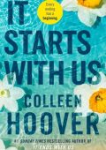 Colleen Hoover - It Starts with Us (2022) ENG