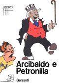 img Arcibaldo e Petronilla (1966)