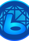 [PORTABLE] Blue-Cloner v11.70 Build 850 Portable - ENG