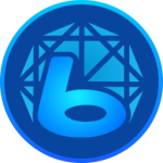img [PORTABLE] Blue-Cloner v11.70 Build 850 Portable - ENG