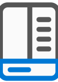 StartAllBack v3.9.23.5365 x64 Preattivato - ITA