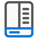 img StartAllBack v3.9.23.5365 x64 Preattivato - ITA