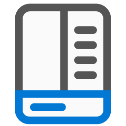 StartAllBack v3.9.23.5365 x64 Preattivato – ITA