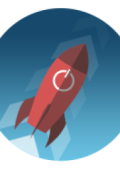[PORTABLE] Abelssoft StartupStar 2023 v15.01.47392 Portable - ITA
