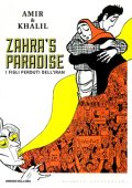 img Graphic Journalism 07 - Zahra