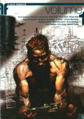 img Alta Fedeltà 1 - Lo Scarabeo (2002)