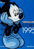 img Topolino Story v2 16 - 1995 (RCS 2015-06-09)