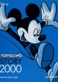 img Topolino Story v2 21 - 2000 (RCS 2015-07-14)