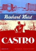 img Graphic Journalism 12 - Castro (RCS 2013-07-06)