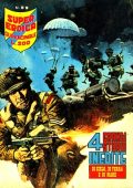 img Super Eroica 089 (Dardo 1969-06-15)