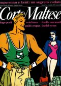 img Corto Maltese 067 a07n04 (RCS 1989-04)