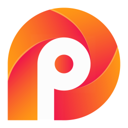 [PORTABLE] FotoJet Photo Editor v1.1.6 Portable – ENG
