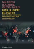 AA.VV. - Covid, la lezione del Pacifico (2022)