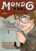img Mondo Naif - Volume 5