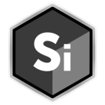 img Boris FX Silhouette 2026.0.4 64 Bit - Eng