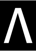 Nemetschek Allplan 2023.1.0 64 Bit - Ita