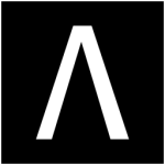 img Nemetschek Allplan 2023.1.0 64 Bit - Ita