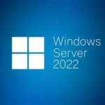 img Windows Server 2022 Build 20348.1366 AIO