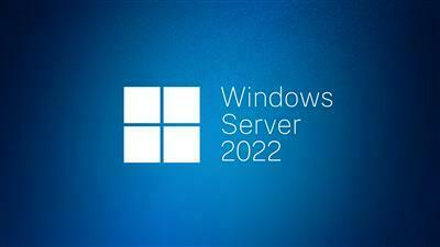 Windows Server 2022 Build 20348.1366 AIO