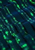 Udemy - Guida ai Big Data con Spark 2. 0 e Python - ITA