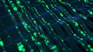 Udemy – Guida ai Big Data con Spark 2. 0 e Python – ITA
