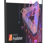 img [MAC] Serif Affinity Publisher 1.10.6 macOS - ITA