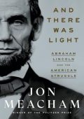 Jon Meacham - And There Was Light (2022) ENG