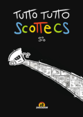 img Tutto Tutto Scottecs