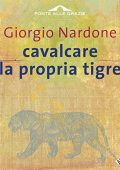 Giorgio Nardone – Cavalcare la propria tigre (2012) mp3 - 128kbps