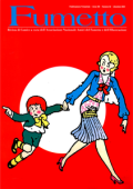 img Fumetto - Volume 52