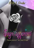 Ellah K.Drake - Trilogia Nei sogni di Angie Vol. 2. Sogni Apparenti (2014)