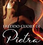Lisa Hughey - La Famiglia Stone Vol. 1. Jess, Freddo Cuore Di Pietra (2022)