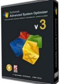 [PORTABLE] Advanced System Optimizer 3.81.8181.206 Portable - ITA