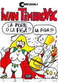 img Ivan Timbrovic