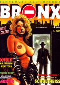 img Bronx 14 (Nuova Frontiera 1995)