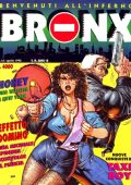 img Bronx 15 (Nuova Frontiera 1995)